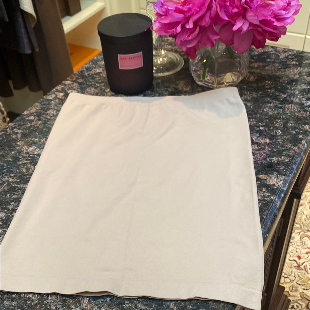 BCBGMaxAzria Shapewear